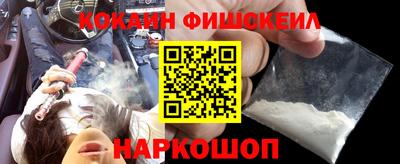 хмурый Гагарин