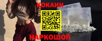 хмурый Гагарин
