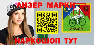 хмурый Гагарин