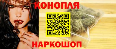 хмурый Гагарин