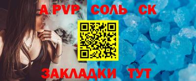 хмурый Гагарин
