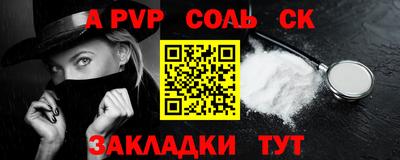 хмурый Гагарин