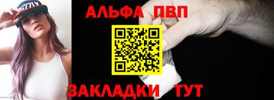 хмурый Гагарин