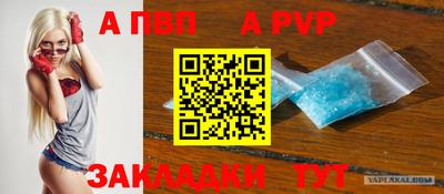 хмурый Гагарин