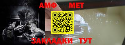 хмурый Гагарин