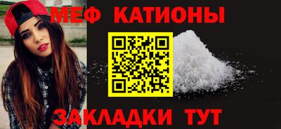 хмурый Гагарин